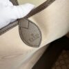 Modern Style Trendy GG Handbag 415