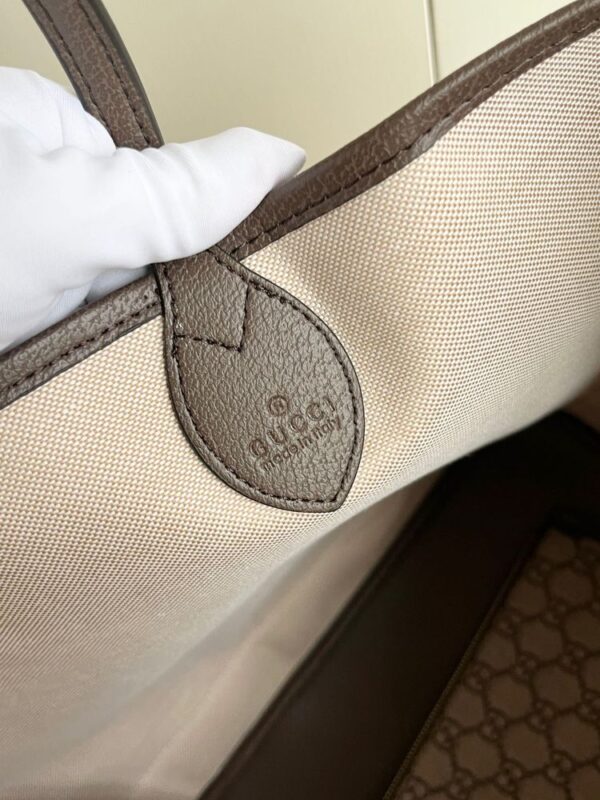 Modern Style Trendy GG Handbag 415