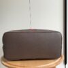 Modern Style Trendy GG Handbag 415