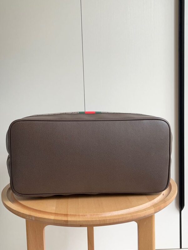 Modern Style Trendy GG Handbag 415