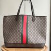 Modern Style Trendy GG Handbag 415