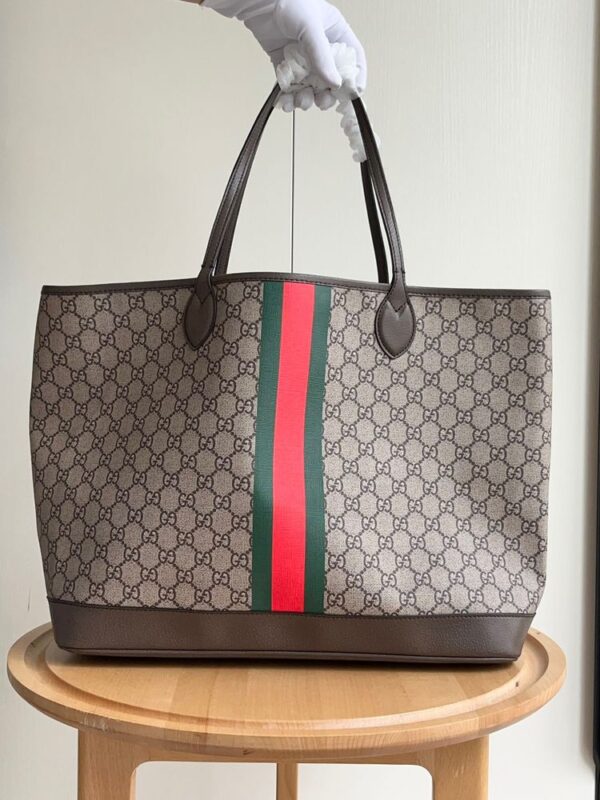 Modern Style Trendy GG Handbag 415