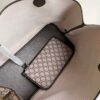 Modern Style Trendy GG Handbag 415