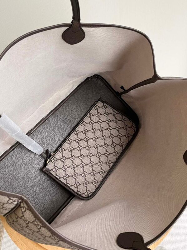 Modern Style Trendy GG Handbag 415
