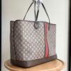 Modern Style Trendy GG Handbag 415