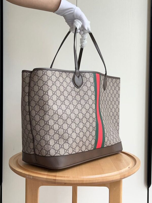 Modern Style Trendy GG Handbag 415