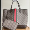 Modern Style Trendy GG Handbag 415