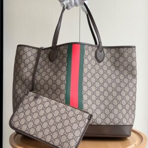 Modern Style Trendy GG Handbag 415
