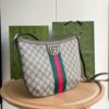 Modern Style Trendy GG Handbag 414