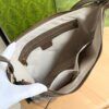 Modern Style Trendy GG Handbag 414