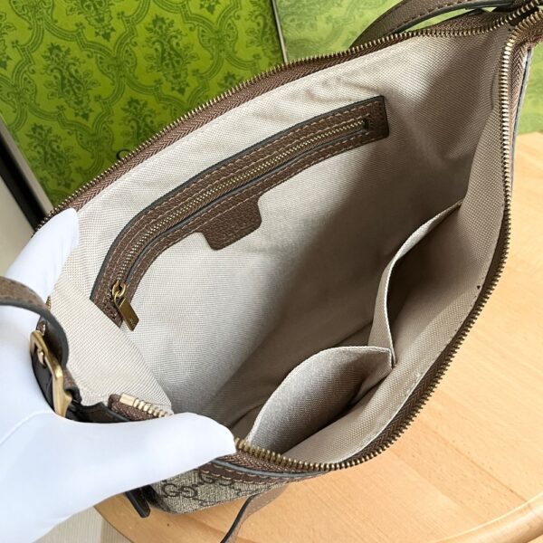 Modern Style Trendy GG Handbag 414