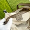 Modern Style Trendy GG Handbag 414