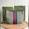 Modern Style Trendy GG Handbag 414