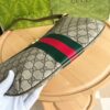 Modern Style Trendy GG Handbag 414