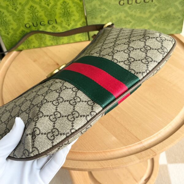 Modern Style Trendy GG Handbag 414