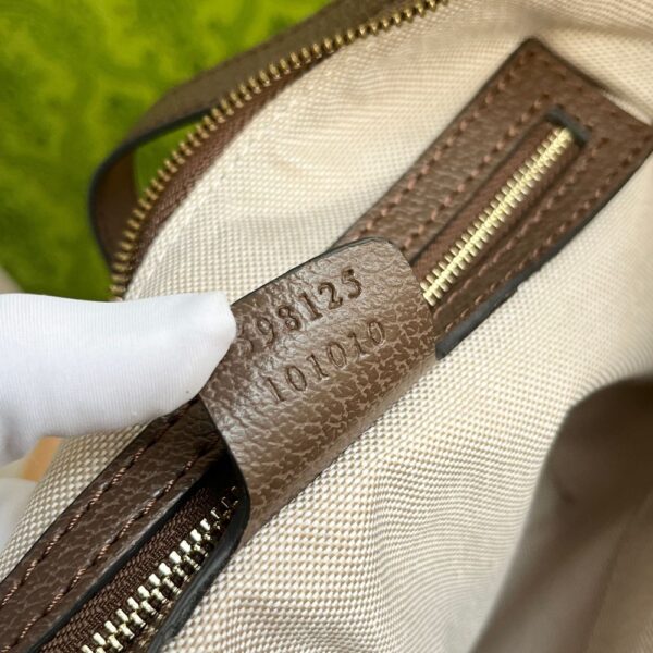 Modern Style Trendy GG Handbag 414