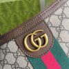 Modern Style Trendy GG Handbag 414