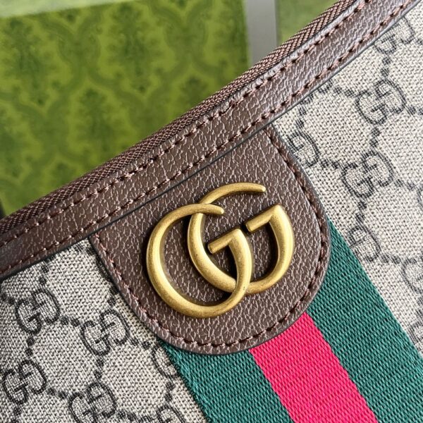 Modern Style Trendy GG Handbag 414