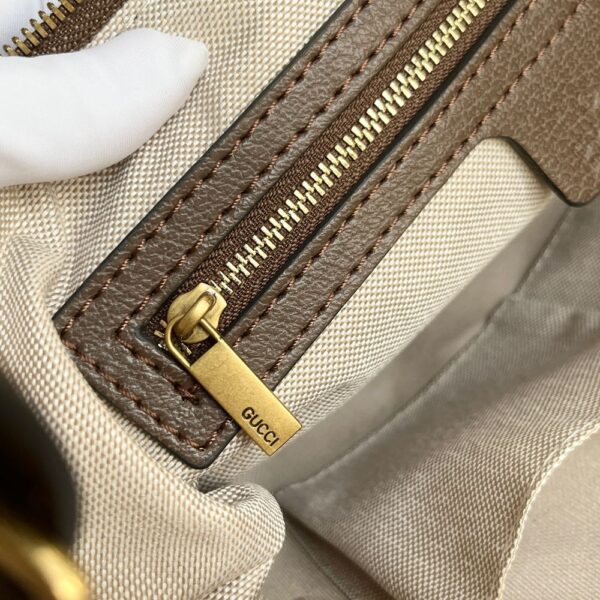 Modern Style Trendy GG Handbag 414