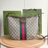 Modern Style Trendy GG Handbag 414