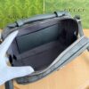 Modern Style Trendy GG Handbag 413