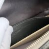 Modern Style Trendy GG Handbag 413