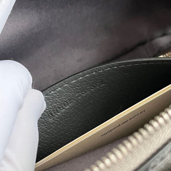 Modern Style Trendy GG Handbag 413
