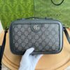 Modern Style Trendy GG Handbag 413