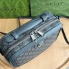 Modern Style Trendy GG Handbag 413