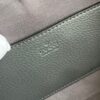 Modern Style Trendy GG Handbag 413