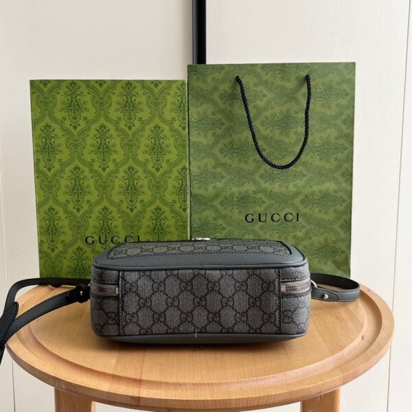 Modern Style Trendy GG Handbag 413