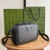 Modern Style Trendy GG Handbag 413