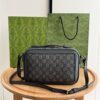 Modern Style Trendy GG Handbag 413