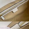 Modern Style Trendy GG Handbag 410