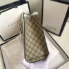 Modern Style Trendy GG Handbag 410