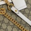 Modern Style Trendy GG Handbag 410