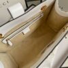 Modern Style Trendy GG Handbag 410