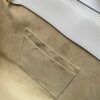 Modern Style Trendy GG Handbag 410
