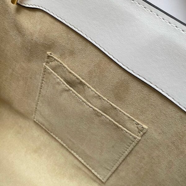 Modern Style Trendy GG Handbag 410