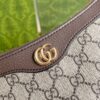 Modern Style Trendy GG Handbag 409