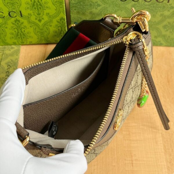 Modern Style Trendy GG Handbag 409