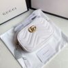Modern Style Trendy GG Handbag 408