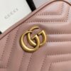 Modern Style Trendy GG Handbag 408