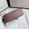 Modern Style Trendy GG Handbag 408