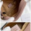 Modern Style Trendy GG Handbag 408