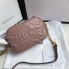 Modern Style Trendy GG Handbag 408