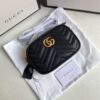 Modern Style Trendy GG Handbag 408