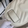Modern Style Trendy GG Handbag 407
