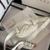 Modern Style Trendy GG Handbag 407