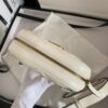 Modern Style Trendy GG Handbag 407